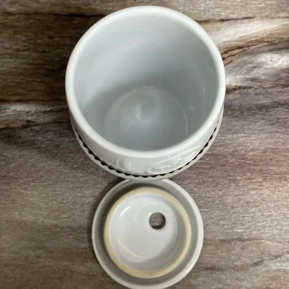 Pampered Chef Egg  Cooker - Picture 3 of 4